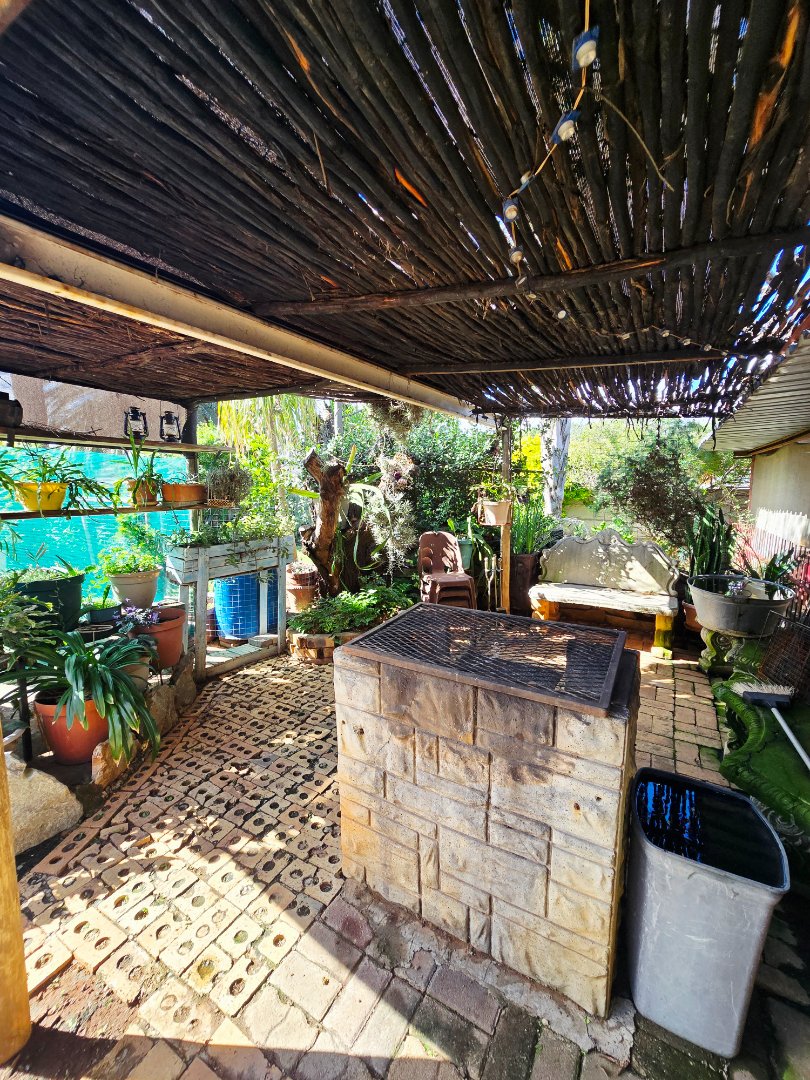 3 Bedroom Property for Sale in Stilfontein Ext 1 North West